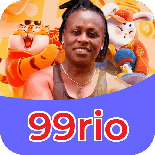 99rio APK
