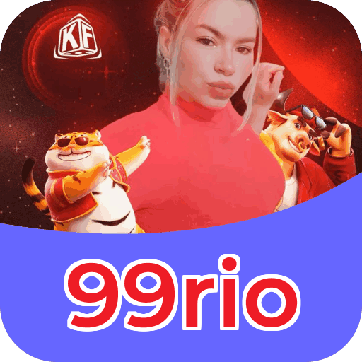 99rio APK