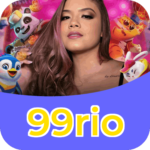 99rio APK