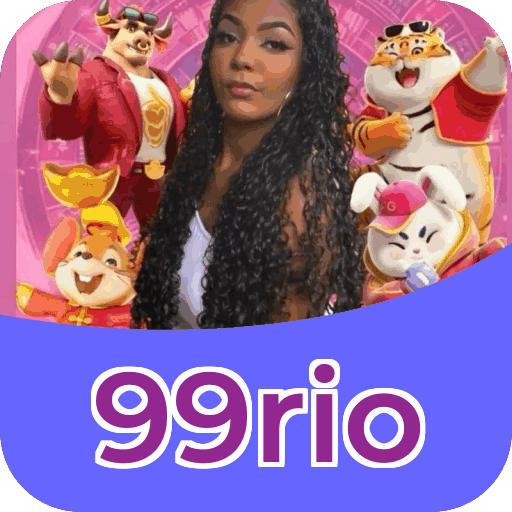99rio APK
