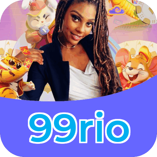 99rio APK