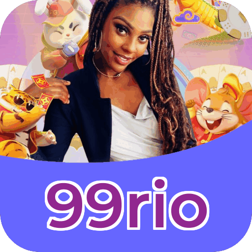 99rio APK