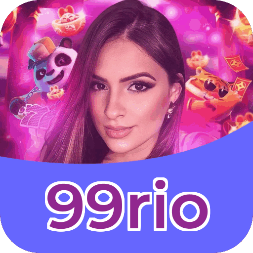 99rio APK