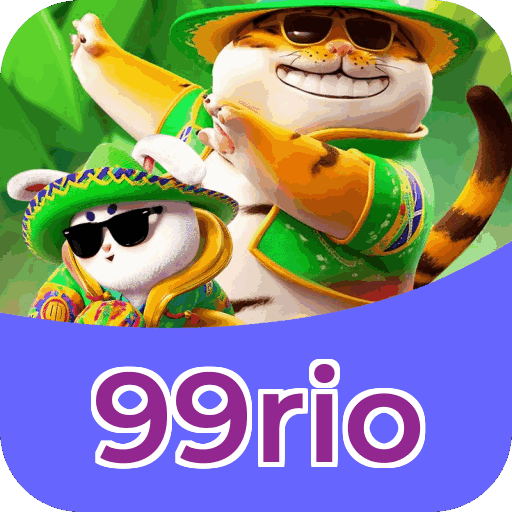 99rio APK