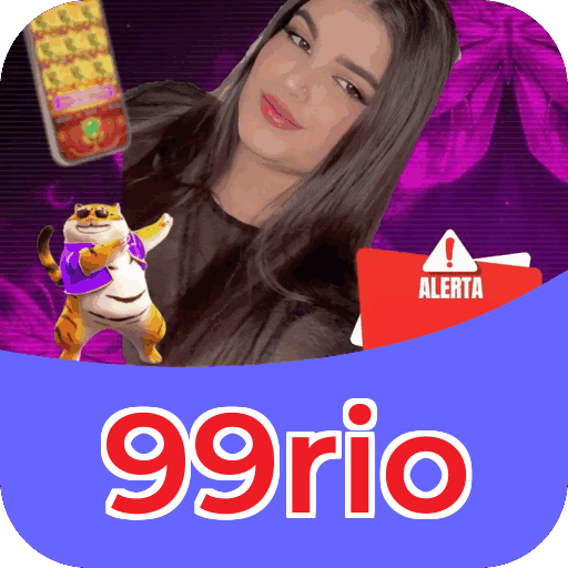 99rio APK