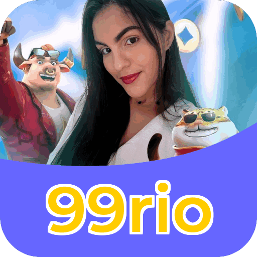 99rio APK