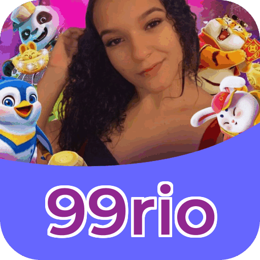 99rio APK