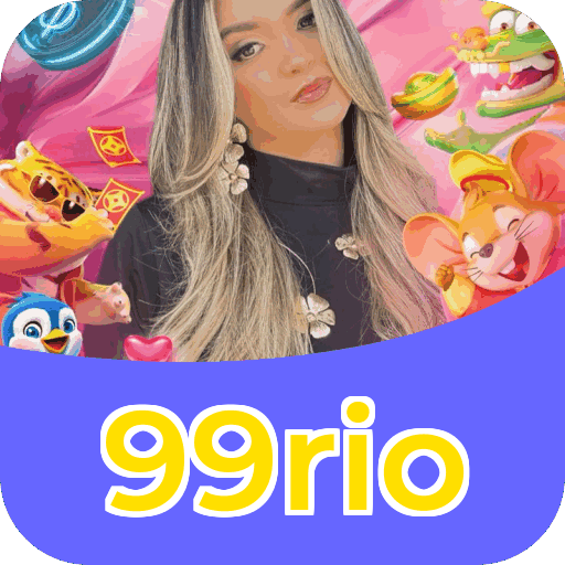 99rio APK