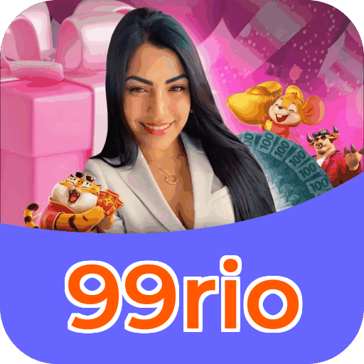 99rio APK