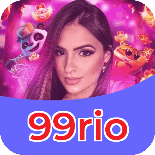 99rio APK