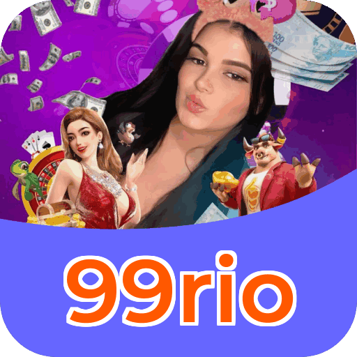 99rio