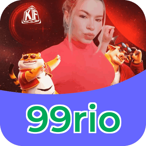 99rio