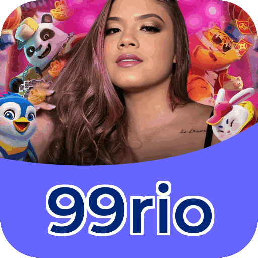 99rio APK