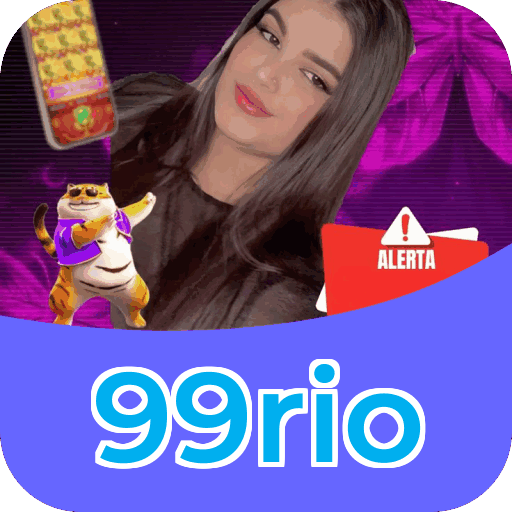 99rio APK