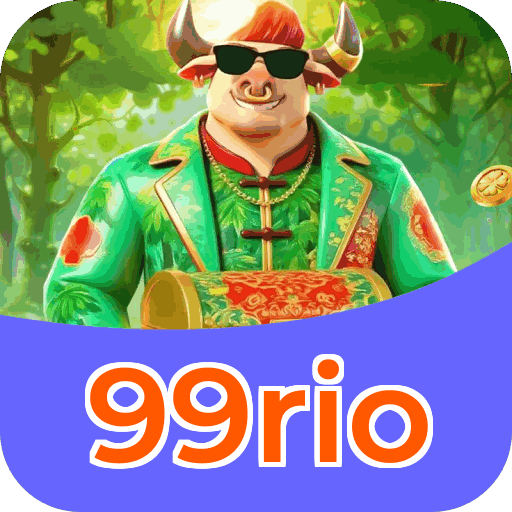 99rio APK