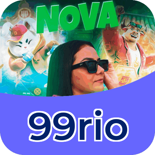 99rio APK