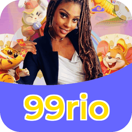 99rio APK