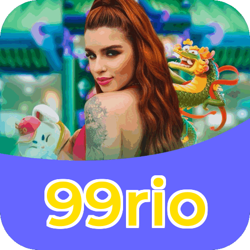 99rio APK