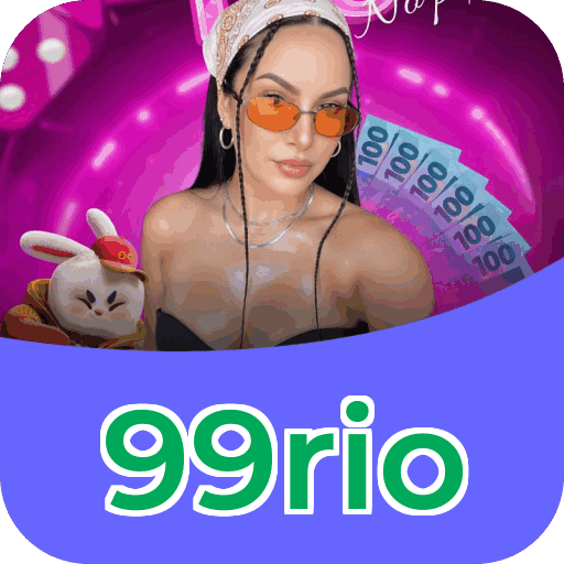 99rio