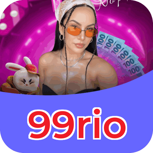 99rio