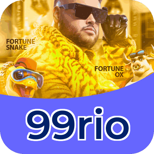 99rio APK
