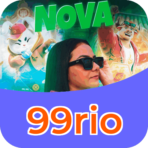 99rio APK